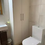 Number 8 Apartment